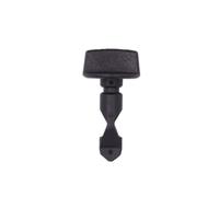 Connect Pannello Clip - Per VW 50 Pezzi 36454
