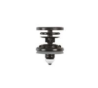 Clip Del Pannello Di Connessione - Per Gruppo VW 20 Pezzi 36356
