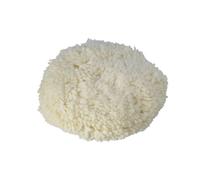 Connect Panno In Lana Per Lucidatura, Spesso 32288