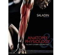 Connect Plus Anatomy & Physiology/APR 3.0/PHILS 3.0/MediaPhys 3.0 2 Semester Single Sign-on Access Card