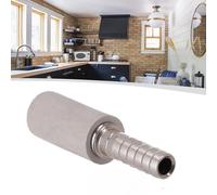 Connect Pompa Bollitore e Refrigeratore di con Pietra di Diffusione in Acci