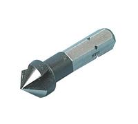Connect Pozi CSK Head Vite Autofilettante No.8 X 3/4" 200Pc 31472