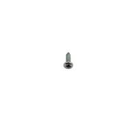 Connect Pozi Pan Head Vite Autofilettante No.12 x 3/4" 200pc 32831