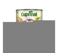 Connect Pulsante Clip Fermo - per BMW, Ford, G, Mercedes-Benz, VW Grupppo 50pc 3