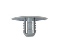 Connect Pulsante Clip Fermo - per BMW, Ford, GM, Mercedes-Benz, VW Gruppo 10pc