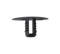 Connect Pulsante Clip Fermo - per BMW, Ford, GM, Mercedes-Benz, VW Grupppo 10pc
