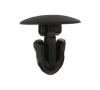 Connect Pulsante Clip Fermo - per Fiat, Citroen, Peugeot 10pc 36572