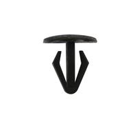 Connect Pulsante Clip Fermo - per Land Rover, Mazda, Nissan, Rover, Universale 1