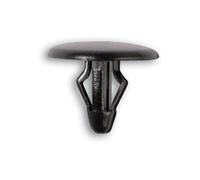 Connect Pulsante Clip Per - Ford, Mazda 50Pc 36089