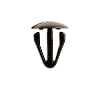 Connect Pulsante Clip - Per Mazda, Toyota 50 Pezzi 31595