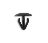 Connect Pulsante Clip - Per Nissan 50 Pezzi 36051