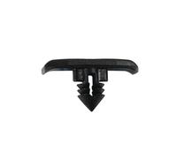 Connect Pulsante Clip - Per VW Group 10 Pezzi 36730
