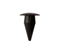 Connect Pulsante Clip - per VW Gruppo 50pc 36238