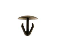 Connect Pulsante Clip Ritenzione - Per Toyota 50 Pezzi 31643