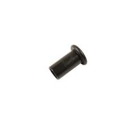 Connect Push-Fit Tappo Per Tubo 22Mm 5Pz 31017