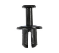 Connect Push Rivet - Per BMW 50Pz 36328