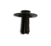 Connect Push Rivet - Per BMW, Uso Generale 10 Pezzi 36514