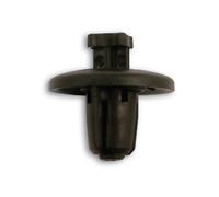 Connect Push Rivet - Per Citroën, Peugeot 50 Pz 36221