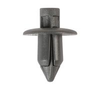 Connect Push Rivet - Per GM, Suzuki, Toyota 10Pz 36574