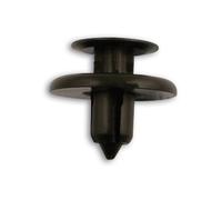 Connect Push Rivet - Per Honda, Peugeot, Toyota, Uso Generale 50Pc 36222