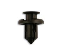 Connect Push Rivet - Per Honda, Uso Generale 10 Pezzi 36515