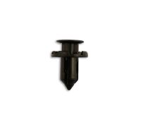 Connect Push Rivet - Per Mitsubishi, Uso Generale 10 Pezzi 36513