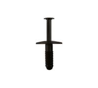 Connect Spingere Rivetto Fermo - per VW Gruppo 50pc 36276