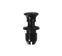 Connect Push Rivet Trim Clip, Moto - Per Honda 10 Pezzi 36650