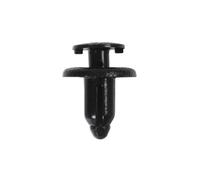 Connect Push Rivet Trim Clip, Moto - Per Honda 10 Pezzi 36653