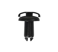 Connect Push Rivet Trim Clip, Moto - Per Honda 5 Pezzi 36649