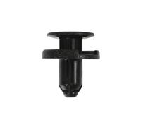 Connect Push Rivet Trim Clip, Moto - Per Yamaha 10 Pezzi 36669