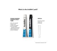 Connect Raccordo Dritto In Ottone 5/8" 5Pz 31183