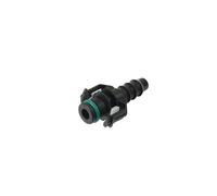 Connect Raccordo Rapido Dritto Common Rail 10Mm 5Pc 34042