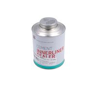 Connect Rema Sealer Interno Liner 650G 35069