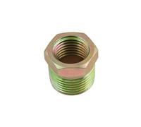 Connect Riduttore Per Tubo Dell’Aria 3/8" A 1/4" 3pc 30967