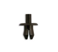Connect Rivetto Auto - per BMW,Daewoo,Ford,GM,Mercedes-Benz,VW Group 10pc 36
