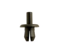 Connect Rivetto Auto - per BMW,Daewoo,Ford,GM,Mercedes-Benz,VW Group 50pc 31