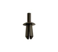 Connect Rivetto IN Auto - per Audi,BMW,Citroen,Mercedes-Benz,Renault,VW 50pc