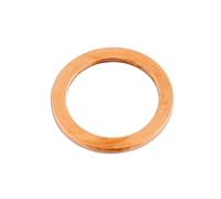 Connect Rondella Di Tenuta In Rame M20 X 26 X 1,5Mm 100Pz 31840