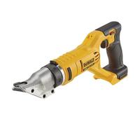 Connect Rosso Termorestringenti Anello 8.0mm 25pc 30167