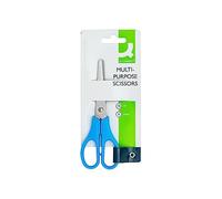 Connect Scissors 13 cm Universal, Colori assortiti