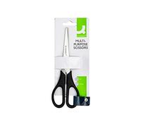 Connect Scissors 18 cm Universal
