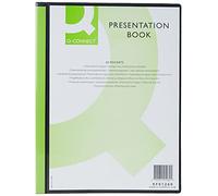 Connect Show Album A4 60 pockets
