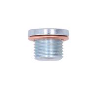 Connect Sifone Con Tappo E Rondella - Per Citroën, Peugeot 32741