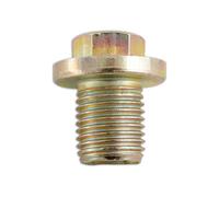Connect Sifone Con Tappo E Rondella - Per Ford, Land Rover, Saab 32735