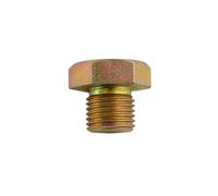 Connect Sifone Con Tappo E Rondella - Per Vauxhall Opel 32737