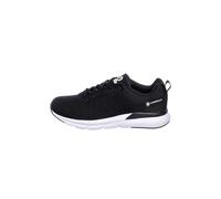 Connect Sneakers da Uomo in Tessuto - Taglia 40