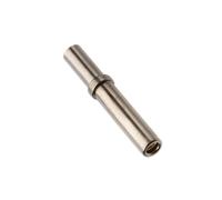 Connect Spina Tedesca Terminale 25pz 37511