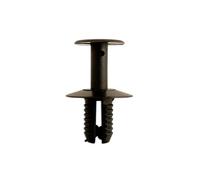 Connect Spingere Rivetto - per BMW,Mini ,Mercedes-Benz,Volvo,General Uso 50pc