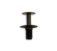 Connect Spingere Rivetto - per BMW, Mini , Mercedes-Benz, Volvo, General Uso 8pc